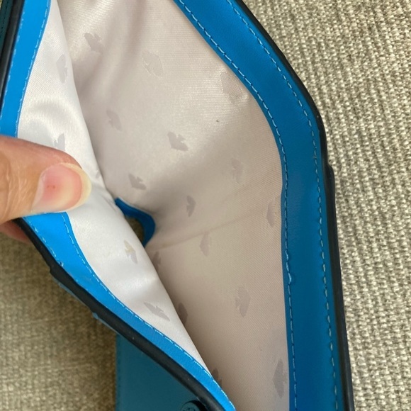 KATE Spade Wallet - Picture 10 of 14